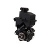 A1 Cardone New Power Steering Pump, 96-69989 96-69989